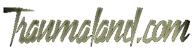 traumaland.com